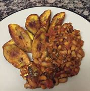 Image result for Ghana National Dish