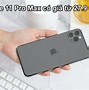 Image result for iPhone 11 Pro 128GB Nhiu