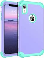 Image result for iPhone XR Phone Box