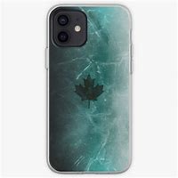Image result for Black Ice Phone Case iPhone 8