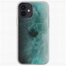 Image result for Black Ice iPhone 6 Cover