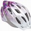 Image result for Bike Helmets for Girls
