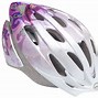 Image result for Professional Cycling Helmet