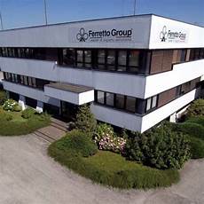 ferretto arredamenti pool industriale ha selezionato ferretto spa ferretto arredamenti pool industriale ha selezionato ferretto spa