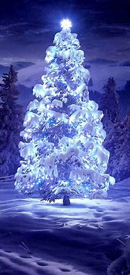 Image result for Christmas HD Wallpapers iPhone 6s