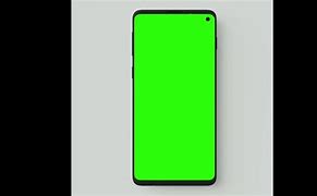Image result for Samsung Green screen