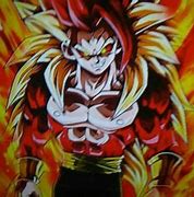 Image result for All Goku Styles in Fortnite