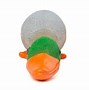Image result for Honking Rubber Dog Toy