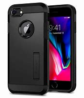 Image result for iPhone 7 Tough Case Woman