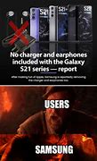 Image result for Samsung S8 Memes