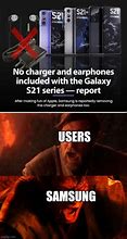 Image result for iPhone vs Samsung Meme