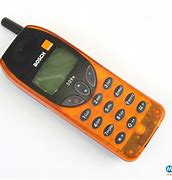 Image result for Bosch Cell Phone Old