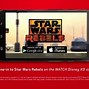 Image result for Show Pic of Verizon Ad