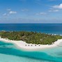 Image result for Maldives Private Island