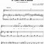 Image result for If I Only Had a Brain Piano Sheet Music