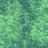 Image result for Green Wallpaper 4K iPad