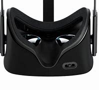 Image result for Oculus Rift Free or 1100Kr VR Headset