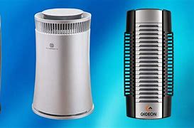 Image result for Air Cleaners Air Purifiers