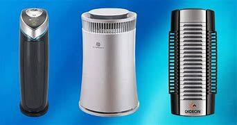 Image result for Whirlpool Air Purifier