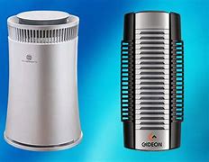 Image result for UV Light Air Purifier