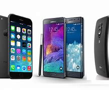 Image result for Cell Phone Releases 2015