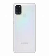 Image result for Samsung Galaxy a21s White