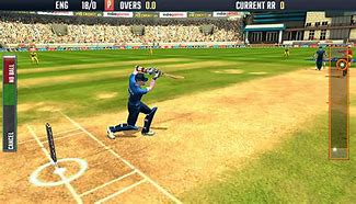 Image result for Pro Cricket Champion Game