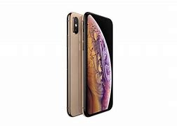 Image result for Apple iPhone XS 64GB Gold