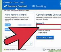 Image result for TeamViewer Personal-use