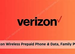 Image result for All Verizon Cell Phones