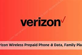 Image result for My Verizon Access