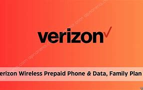 Image result for Verizon Phone 2010