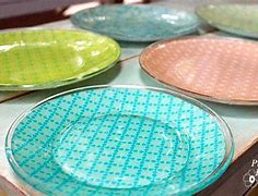Image result for 30 Cm Plate