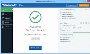 Image result for Download Crack Malwarebytes