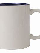 Image result for Yeti Coffee Mug Engraved