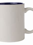 Image result for Big Savings Coffee Mug