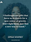 Image result for Short Poem On Challenges as Gifts