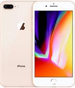 Image result for Refurbished iPhone 8 Plus