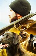 Image result for Hunting Wallpaper iPhone