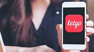 Image result for Letgo Buy and Sell Local