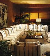 Image result for 1980s Home Decor