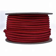 Image result for Bungee Cord Fittings