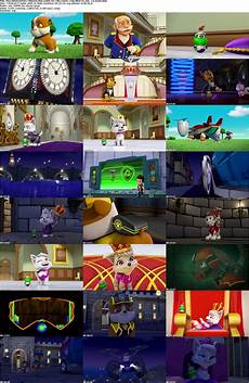 paw patrol malvorlagen quest paw patrol s04e07 mission paw quest for the crown paw patrol malvorlagen quest paw patrol s04e07 mission paw quest for the crown