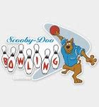 Image result for Scooby Doo Bowling Bag