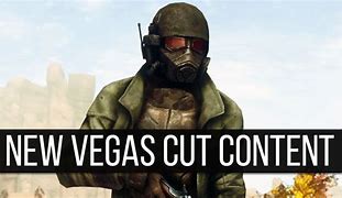 Image result for FNV the Sink Voice Actor