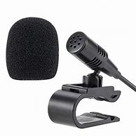 Image result for Bluetooth Microphone for Car