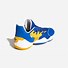 Image result for Adidas James Harden Vol. 4