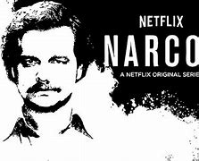 Image result for Escobar Meme