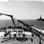 Image result for USS Tomahawk