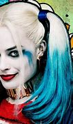 Image result for Harley Quinn Movie